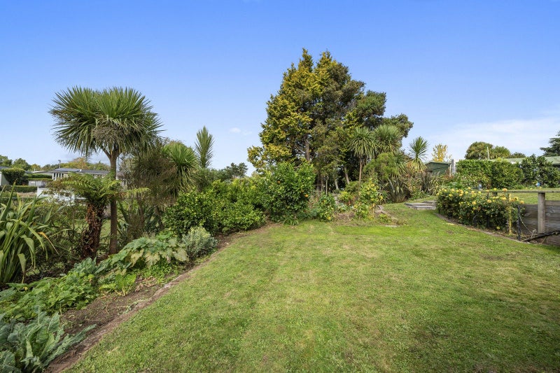 86 Orion Street, Sunnybrook, Rotorua - Carousel 21
