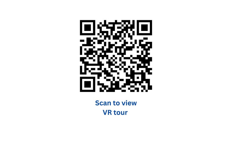 9 Stephen Avenue, Henderson, Auckland - Carousel 26