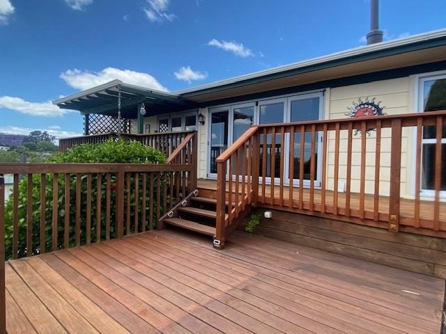 4 Compass Point Way, Half Moon Bay, Manukau - Carousel 21
