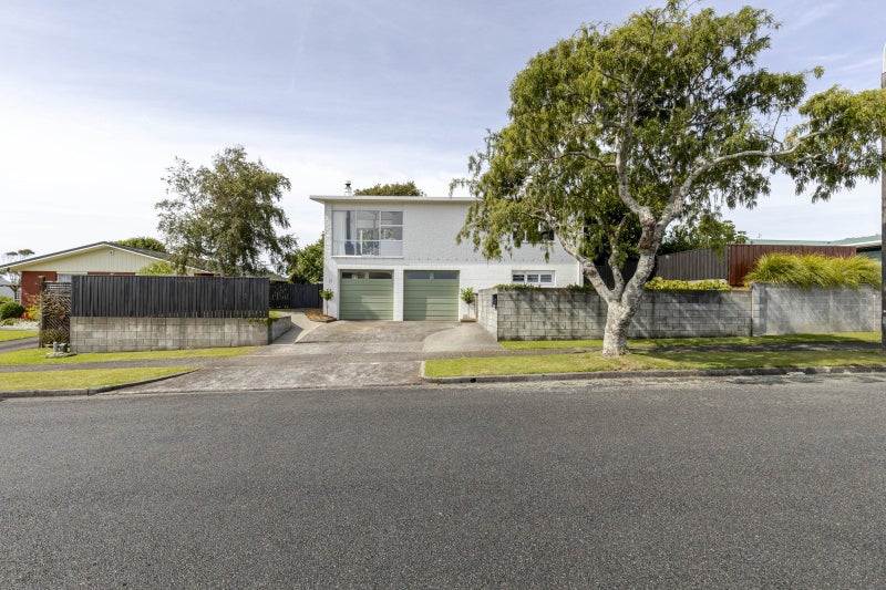 25 Nevada Drive, Merrilands, New Plymouth - Carousel 34