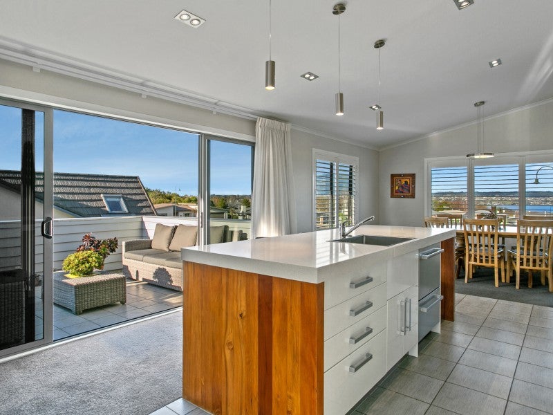 19 March Brown Place, Nukuhau, Taupo - Carousel 2