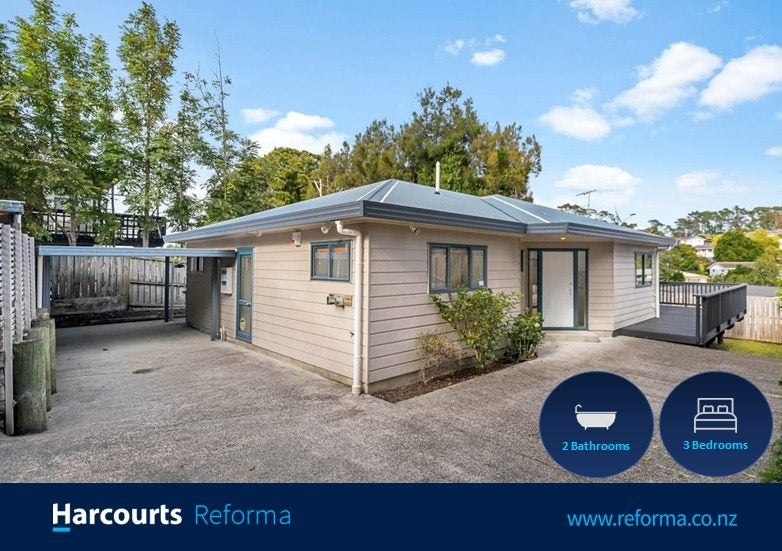 49A Rehia Road, Massey, Auckland - Carousel 1