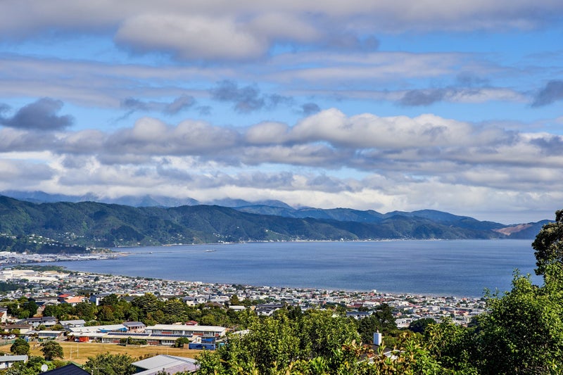 1/33 Acacia Avenue, Maungaraki, Lower Hutt - Carousel 2