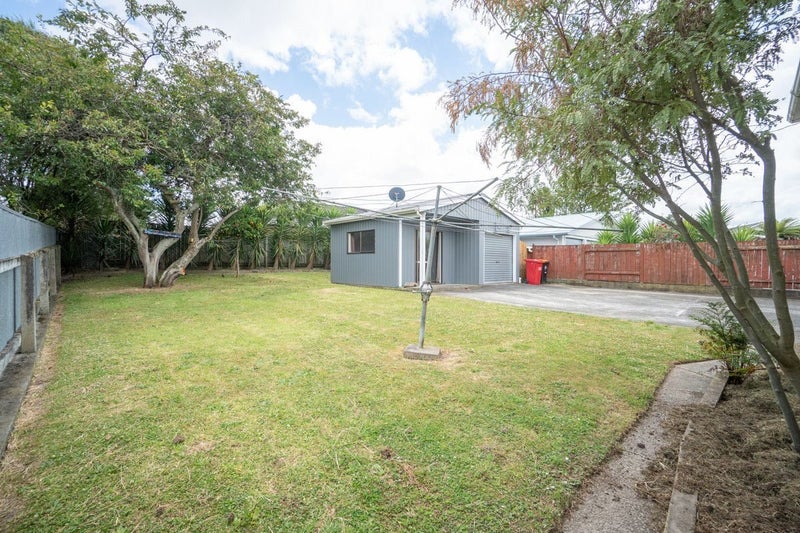 29 Galway Avenue, Hokowhitu, Palmerston North - Carousel 14