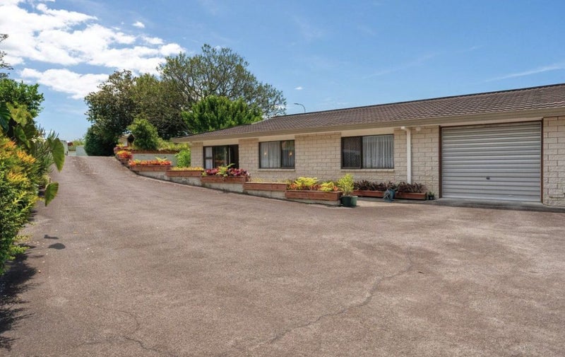 21A FAIRVIEW PLACE, Western Bay Of Plenty - Carousel 2