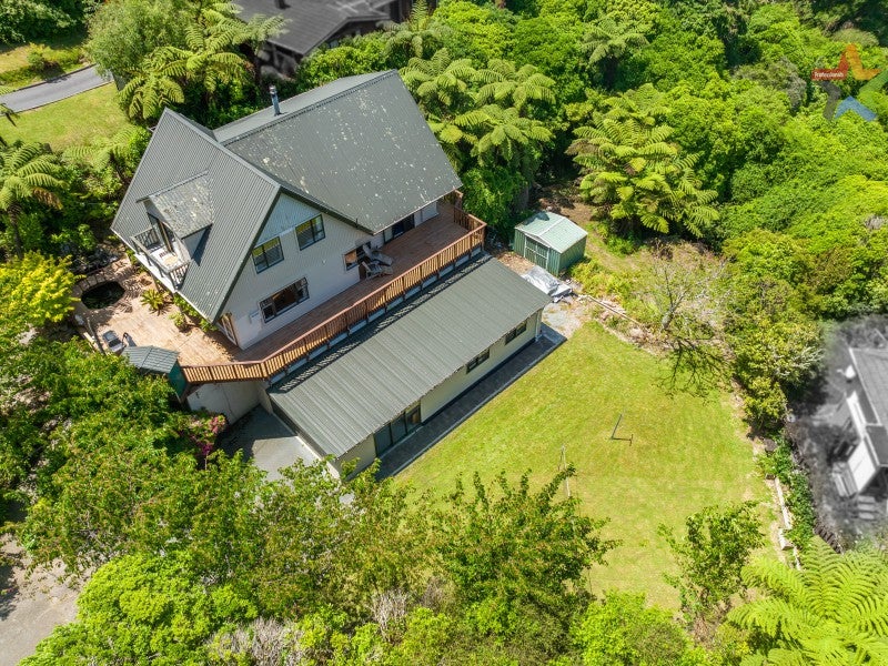 168 Miromiro Road, Normandale, Lower Hutt - Carousel 26