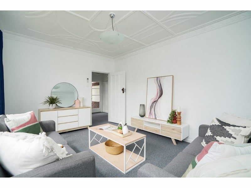 9 Avenal Street, Avenal, Invercargill - Carousel 2
