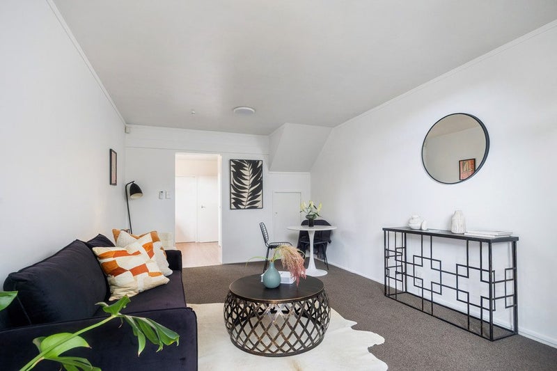 1/71 Asquith Avenue, St Lukes, Auckland - Carousel 2