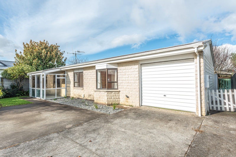 23B Dorset Road, Springvale, Whanganui - Carousel 1