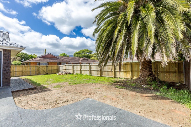 60 McParland Street, Elderslea, Upper Hutt - Carousel 25