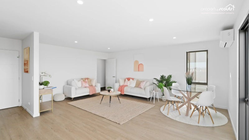 2 Tarata Way, Lower Shotover, Queenstown - Carousel 2