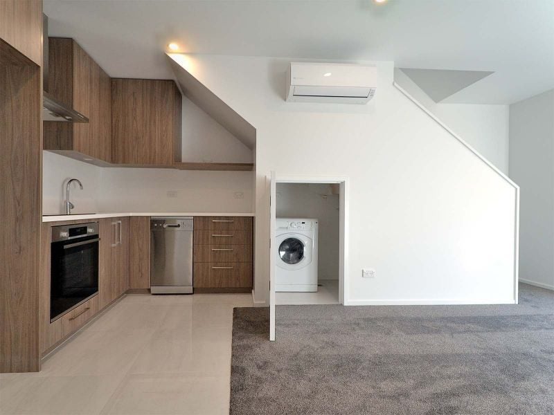 5/305 Madras Street, Christchurch Central, Christchurch - Carousel 1