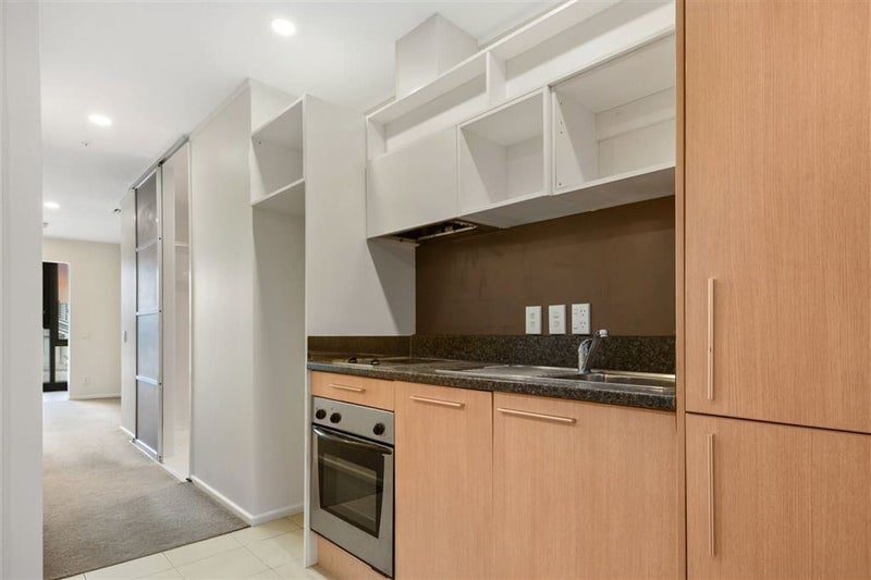 1/16K Burton Street, Eden Terrace, Auckland - Carousel 9