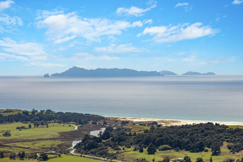 126 Manunui Road, Pakiri, Wellsford - Carousel 27