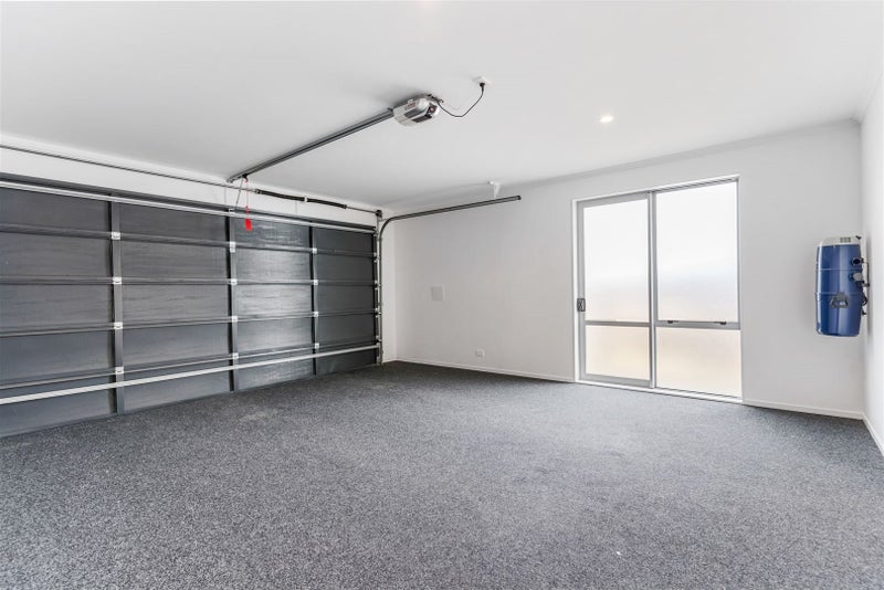 107 Mackay Drive, Greenhithe, Auckland - Carousel 18