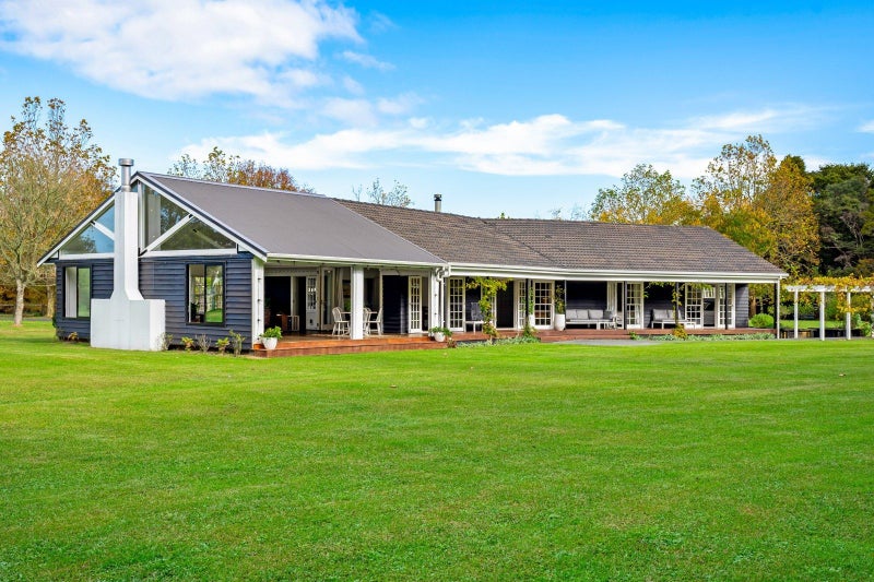 7 Rosemount Road, Warkworth - Carousel 1