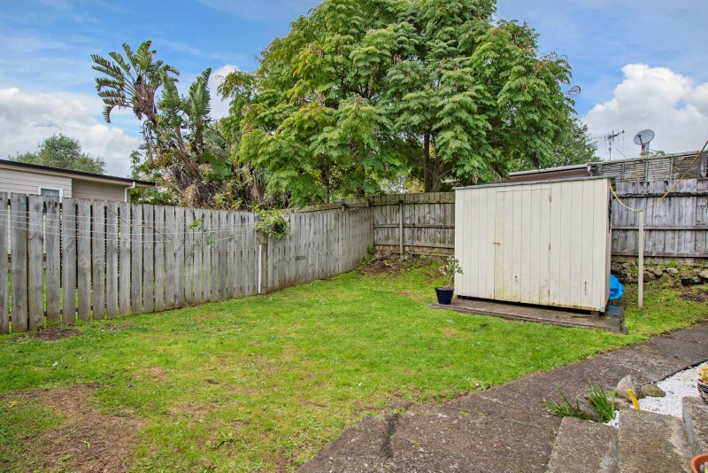 11 Dip Road, Kamo, Whangarei - Carousel 10