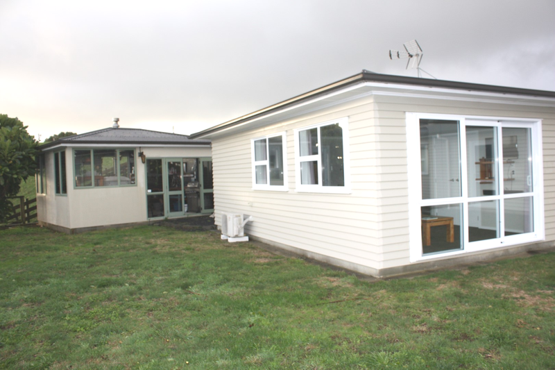 79 Newton Road, Te Mata - Carousel 1