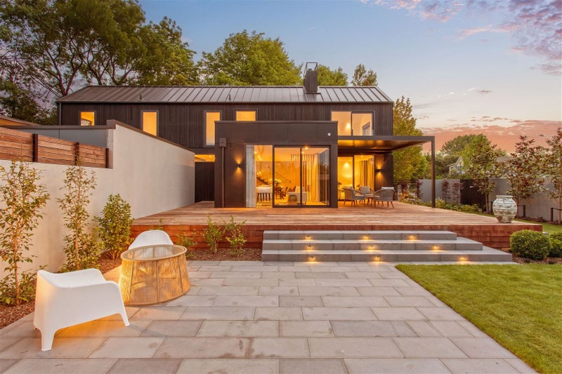 26 Waiwetu Street, Fendalton, Christchurch - Carousel 1