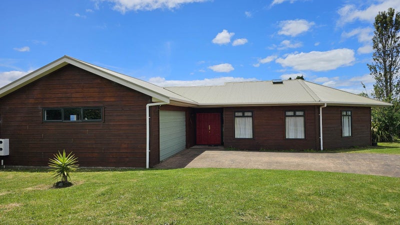 15 Settlers Way, Okaihau, Okaihau - Carousel 2