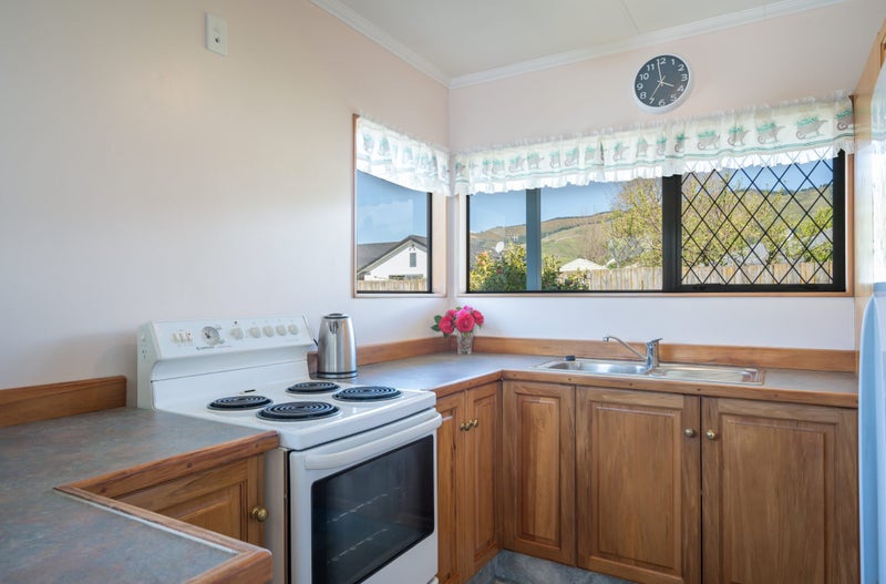 5 Gardenia Place, Richmond, Richmond - Carousel 2