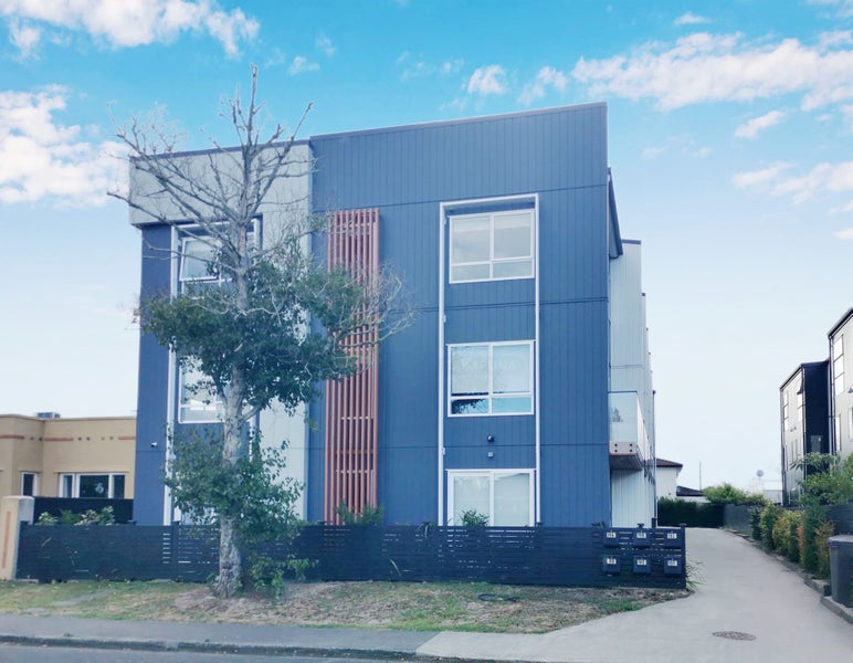 19B Lomond Street, Takapuna, Auckland - Carousel 12