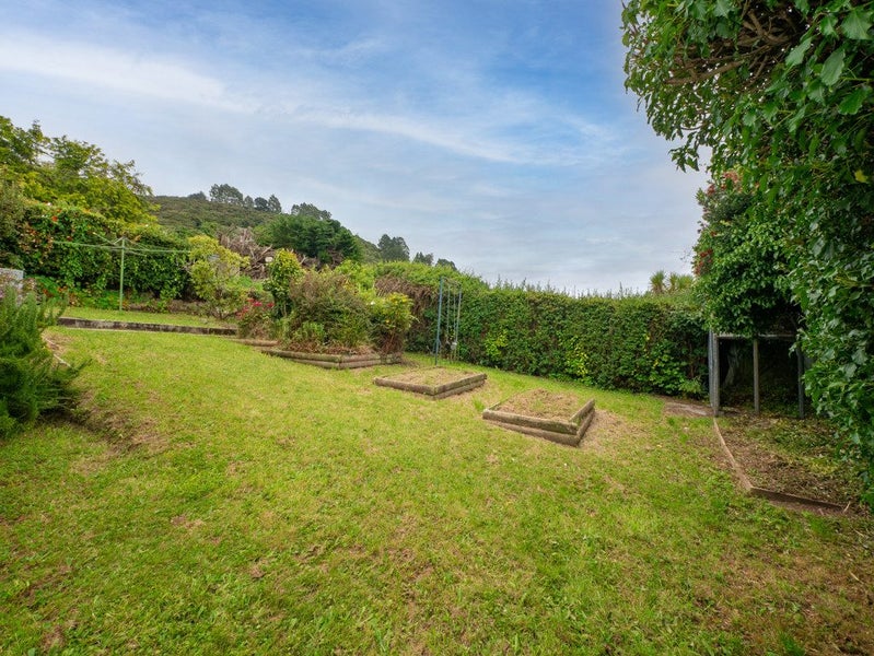 18 Huia Street, Saint Leonards, Dunedin - Carousel 15