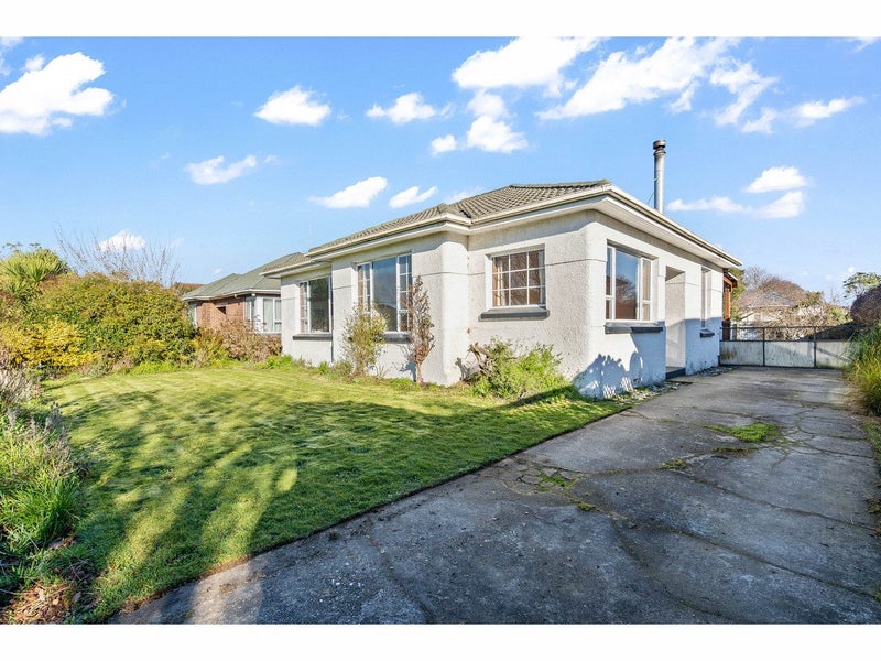30 Lorn Street, Glengarry, Invercargill - Carousel 1