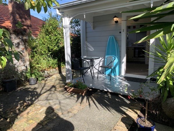 3/23 Ayr Street, Parnell, Auckland - Carousel 2