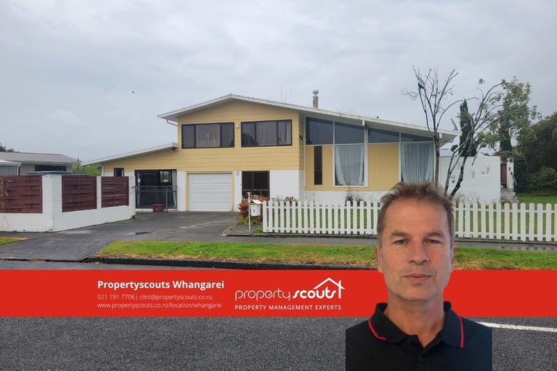 2 Garden Place, Tikipunga, Whangarei - Carousel 1