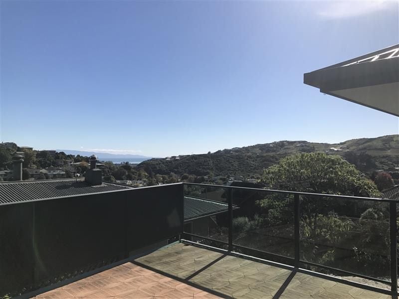 7 Cherry Avenue, Enner Glynn, Nelson - Carousel 11