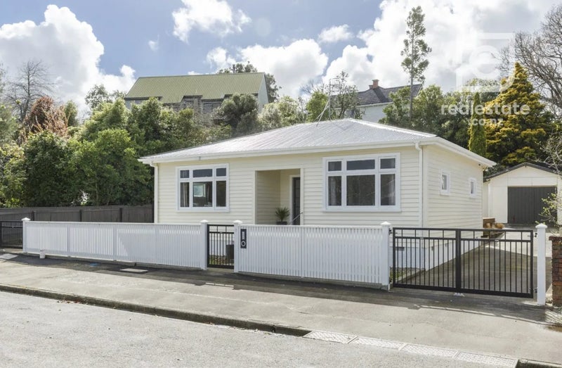 42 Alfred Street, Roslyn, Palmerston North - Carousel 1