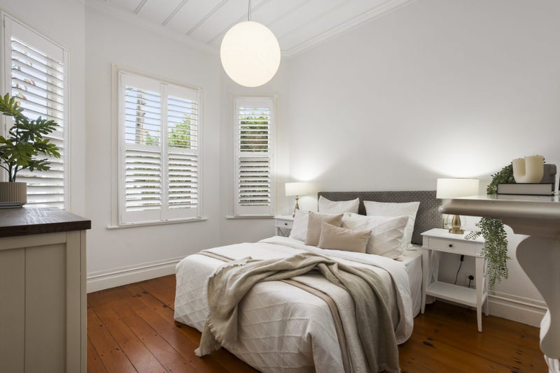 12 Wynyard Road, Mount Eden, Auckland - Carousel 1