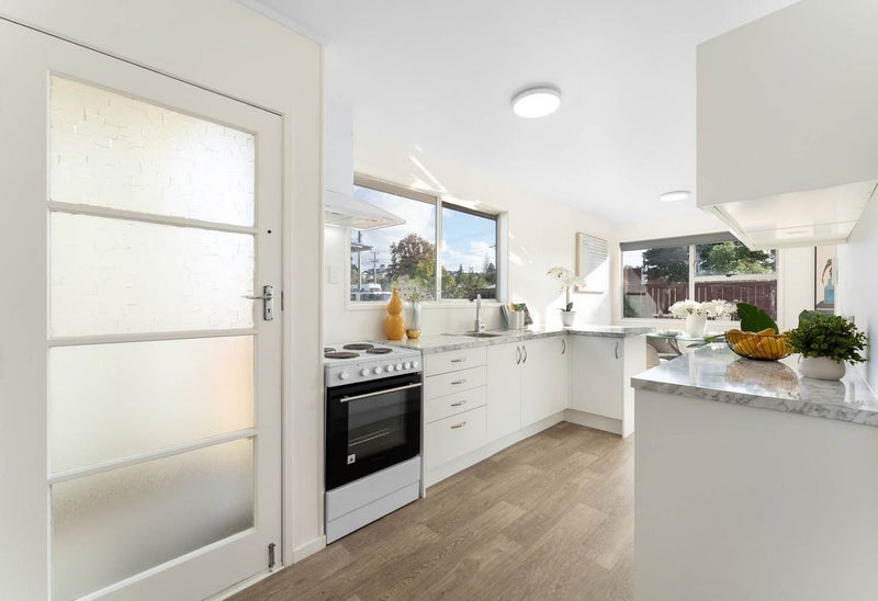 142 Metcalfe Road, Ranui, Auckland - Carousel 18