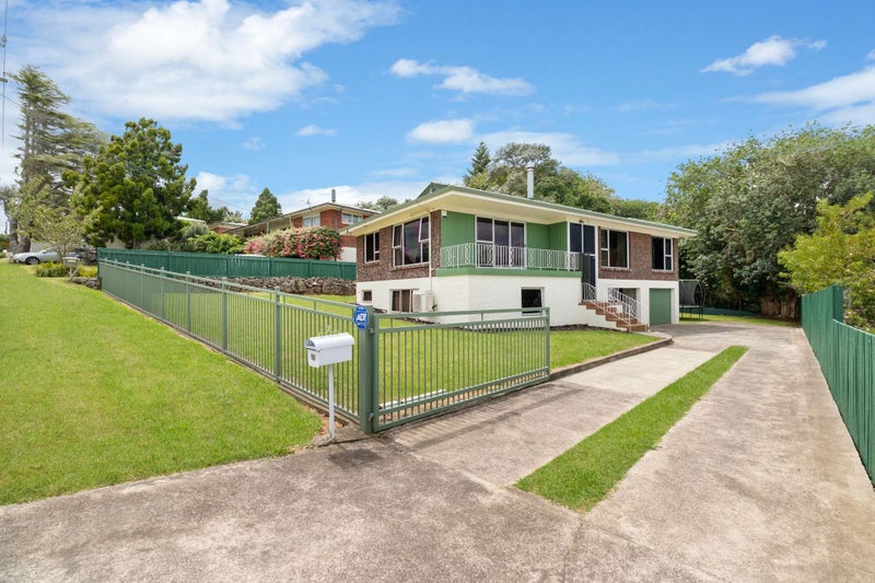 59 Red Hill Road, Red Hill, Papakura - Carousel 20