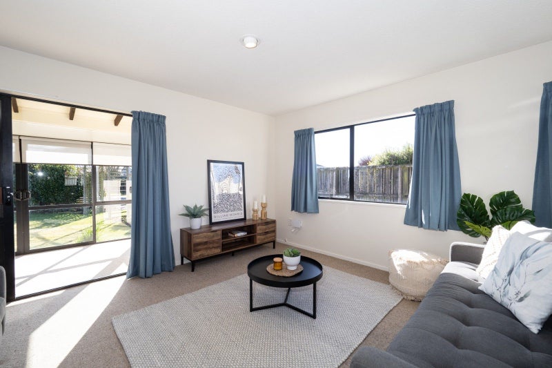 21 Nixon Street, Tinwald, Ashburton - Carousel 2