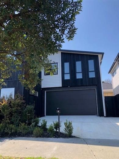 4 Bardsey Street, Glendowie, Auckland - Carousel 31