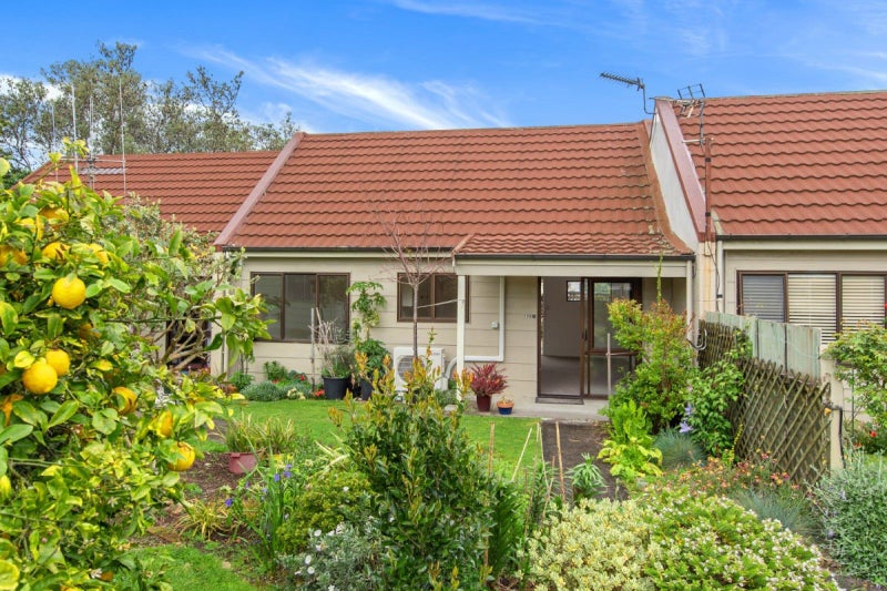 11B Kingfisher Way, Te Kowhai, Hamilton - Carousel 2