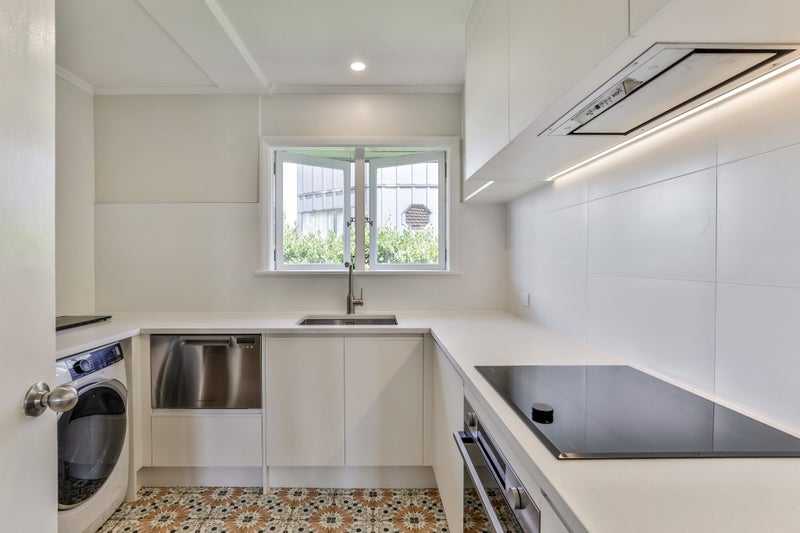 4/97 Shelly Beach Road, Ponsonby, Auckland - Carousel 2