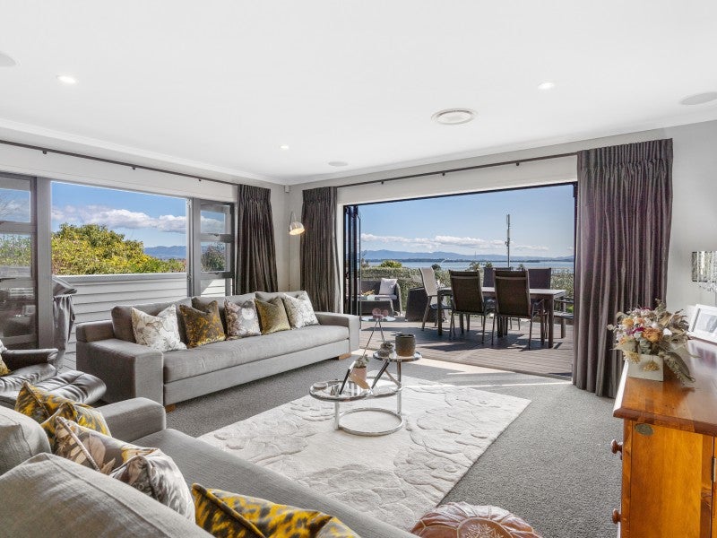 12A Tilby Drive, Matua, Tauranga - Carousel 1