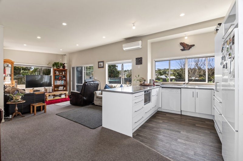 81 King ST, Kensington, Whangarei  - Carousel 2