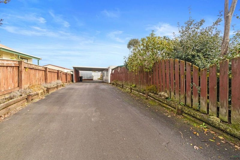 1 Miro Place, Putaruru - Carousel 15