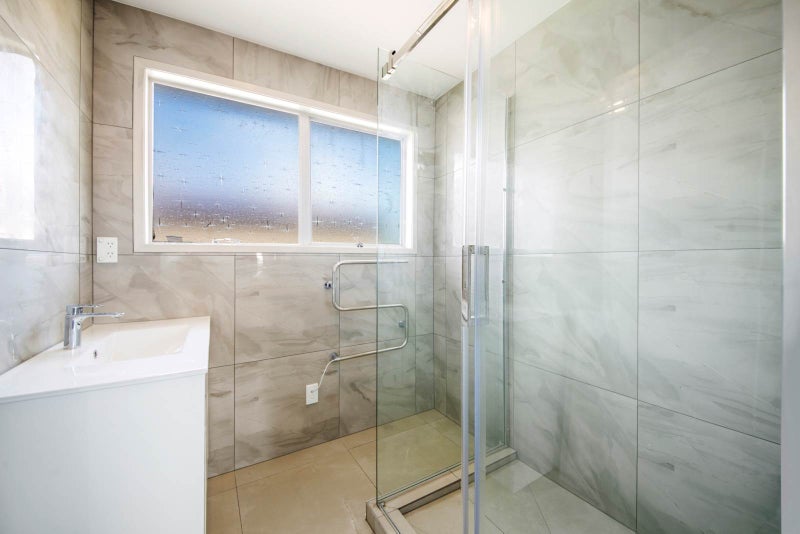 55 Dawson Road, Otara, Auckland - Carousel 12