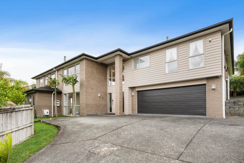 103 Laurel Oak Drive, Schnapper Rock, Auckland - Carousel 1