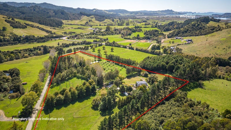 49 Kaimarama Road, Kaimarama, Whitianga - Carousel 39