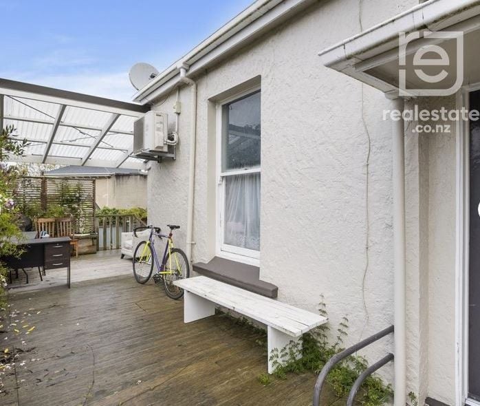 22 Warrender Street, North Dunedin, Dunedin - Carousel 11