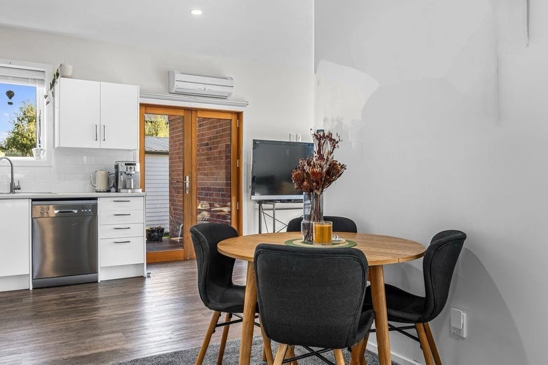 36 Piko Crescent, Riccarton, Christchurch - Carousel 12