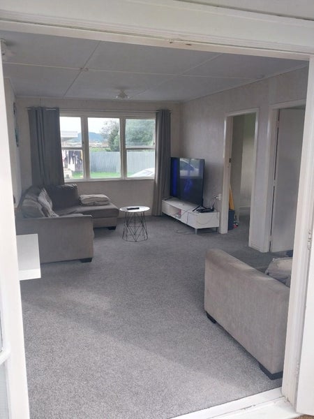 2765C River Road, Taupiri - Carousel 18