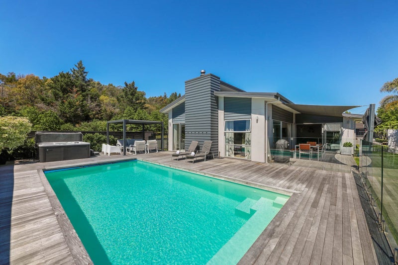 175 Taylor Pass Road, Witherlea, Blenheim, Marlborough - Carousel 2