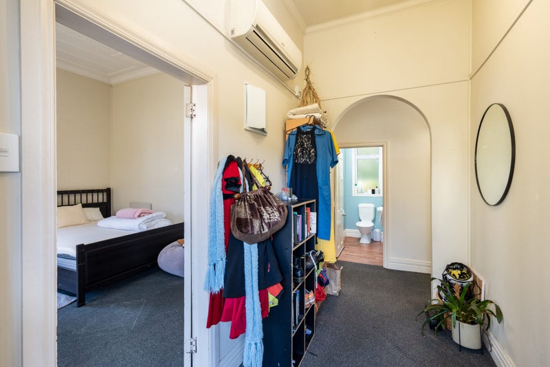 11 Buccleugh Street, North East Valley, Dunedin - Carousel 2